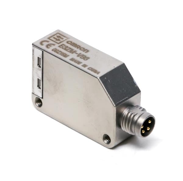 wholesale E3ZM-B61-C 2M Photoelectric Sensors supplier,manufacturer,distributor